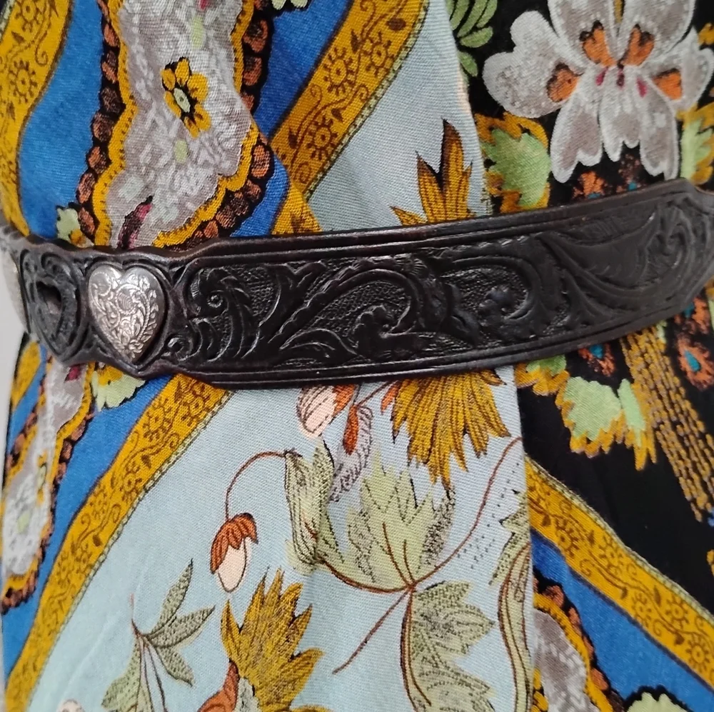 Silver Creek american crafted